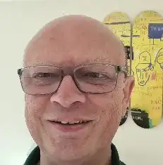 Claude<br />Wion